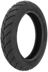 P2R (Vélo) P2R 9 x 2.00 Fekete belsőgumi rollerhez (Xiaomi, Ninebot, Smartgyro, Brigmton és más modellekhez) P2R (Vélo) Egyéb járművek Elektromos rollerek és alkatrészek Elektromosroller-kerekek és gumik Elektro