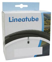 LINEA 24-29" kerékpár belső 2.10-3.00 szélesség, EBIKE-hoz, Presta szelep, alumínium (könnyen beszerelhető a kerék kiszerelése nélkül) LINEA Egyéb járművek Kerékpározás Kerékpár-alkatrészek Kerékpárkerekek 