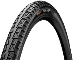 CONTINENTAL (Vélo) CONTINENTAL RIDE TOUR CITY 20 x 1.75 (47-406) fekete külső gumiabroncs CONTINENTAL (Vélo) Egyéb járművek Kerékpározás Kerékpár-alkatrészek Kerékpárkerekek és kerékalkatrészek Kerékpár-külső gumik Váro