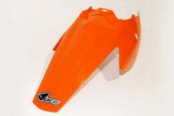 UFO Hátsó sárvédő narancssárga KTM SX85 UFO Váz, idomok és járműkiegészítők Motorkerékpár- és robogó-sárvédők Komplett motorkerékpár- és robogó-sárvédők - motomotors - 16 288 Ft