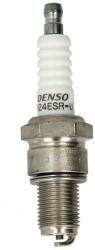 Denso W24ESR-U gyújtógyertya Denso Elektromos alkatrészek Gyújtásrendszer Gyújtógyertyák és gyújtótrafók Gyújtógyertyák - motomotors - 3 601 Ft