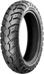 Heidenau K60 SCOUT 140/80-17 M-S TL 69T motorkerékpár gumiabroncs 17'' Heidenau Kerekek és gumik Gumiabroncsok és tartozékaik Motorkerékpár gumiabroncsok