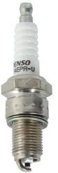 Denso W24EPR-U Gyújtógyertya Denso Elektromos alkatrészek Gyújtásrendszer Gyújtógyertyák és gyújtótrafók Gyújtógyertyák