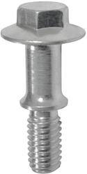 QJ-MOTOR hengerfej fedél csavar M6×23.5 SRT800 SRT800S QJ-MOTOR Motoralkatrészek Motorblokk és rögzítése Motorcsavarok és rögzítőelemek