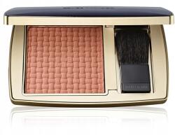 Estée Lauder Estee Lauder The sculpting blush préselt rózsaszín sensuous rose 7g