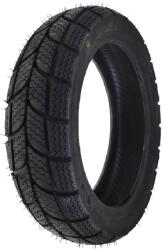 Kenda K701 téli gumiabroncs (MS) Kenda Kerekek és gumik Gumiabroncsok és tartozékaik Motorkerékpár gumiabroncsok - motomotors - 33 040 Ft