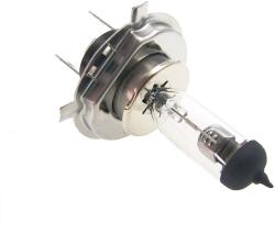 REX 12V 35/35W izzó PX43T HS1 REX Elektromos alkatrészek Világítás és fényjelzés Izzók Fényszóróizzók H4/HS1/P43t fényszóróizzók