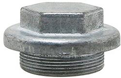 Piaggio (oem) olajleeresztő kupak 50 Fly 4 ütemű, Liberty 4 ütemű, Vespa LX 4 ütemű, Primavera 4 ütemű, Vespa Sprint 4 ütemű, Gilera 50 Stalker, Runner, Aprilia 50 Mojito, SR H2O, Sport City (288548) PIAGGIO (OEM) 