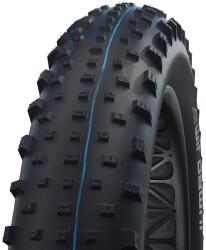 SCHWALBE (Vélo) SCHWALBE JUMBO JIM 26 x 4.00 fekete külső gumi, tömlős (100-559) SCHWALBE (Vélo) Egyéb járművek Kerékpározás Kerékpár-alkatrészek Kerékpárkerekek és kerékalkatrészek Kerékpár-külső gumik MTB és trail 