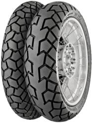 Continental TKC 70 90/90-21 M/C 54H TL M+S gumiabroncs CONTINENTAL Kerekek és gumik Gumiabroncsok és tartozékaik Motorkerékpár gumiabroncsok