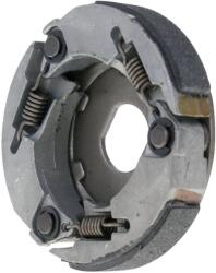 RMS 112mm-es kuplung - Benelli, Malaguti, MBK, YamahaCPI, Keeway, Morini RMS Hajtás és erőátvitel Kuplungrendszer Centrifugális kuplungok Komplett centrifugális CVT kuplungok