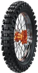 CST (Motorisé) CST CM-734 motorgumi 18'' 100/90-18, első, TT, 56M CST (Motorisé) Kerekek és gumik Gumiabroncsok és tartozékaik Motorkerékpár gumiabroncsok