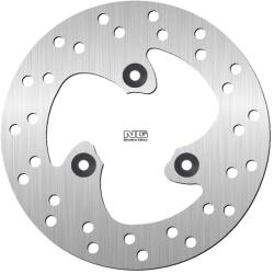 NG Brake Disc NG BRAKES Fix Fékrendszer - 1855 NG Brake Disc Fékrendszer és alkatrészei Fékbetétek, fékpofák és féktárcsák Féktárcsák