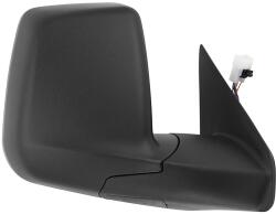 Piaggio Vu (oem) PIAGGIO PORTER NP6 dupla tengelyes, elektromos jobb visszapillantó tükör, eredeti (2021+) (WET821010203A0) PIAGGIO VU (OEM) Egyéb járművek Autó- és haszonjárművek Karosszéria és külső elemek