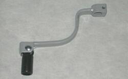 ART BIHR sebességváltó kar acél Kawasaki KX125/250/250F-hez ART Hajtás és erőátvitel Sebességváltó és végáttétel Váltókarok