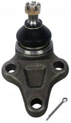 Denckermann Kerékcsapágy L/r Suzuki Vitara 88-99
