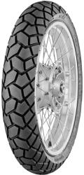 CONTINENTAL (Motorisé) CONTINENTAL TKC 70 120/70-19 első motorgumi, radiál, M/C, TL, 60V, M+S CONTINENTAL (Motorisé) Kerekek és gumik Gumiabroncsok és tartozékaik Motorkerékpár gumiabroncsok