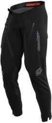 Troy Lee Designs Scout GP Pro Mono nadrág - Fekete TROY LEE DESIGNS Ruházat és védőfelszerelés Motocross ruházat Motocross nadrágok