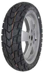 Mitas MC32 WIN 130/60-13 téli robogó gumiabroncs, 60P, M+S, 13'', jég- és hóhasználatra is alkalmas Mitas Kerekek és gumik Gumiabroncsok és tartozékaik Robogó gumiabroncsok