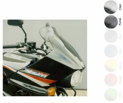 MRA touring t szélvédő - yamaha tdm850 MRA Váz, idomok és járműkiegészítők Szélvédők és tartozékaik Szélvédők Motorkerékpár- és robogószélvédők