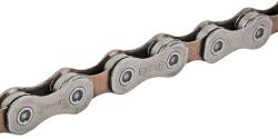 Sram SX EAGLE 12 sebességes MTB lánc 128 szem ezüst (műhely szerelés) kompatibilis NX és GX SRAM Egyéb járművek Kerékpározás Kerékpár-alkatrészek Kerékpárláncok és lánctartozékok Kerékpárláncok
