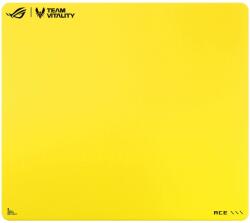 ASUS Rog Hone Control Ace L Vitality Edition egérpad (90MP04Z0-BPUA00)