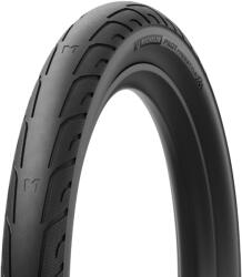 MICHELIN (Vélo) MICHELIN PILOT FREESTYLE RACING LINE 20 x 2.30 BMX gumiabroncs fekete TS (58-406) MICHELIN (Vélo) Egyéb járművek Kerékpározás Kerékpár-alkatrészek Kerékpárkerekek és kerékalkatrészek Kerékpár-külső gu