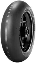 Pirelli DIABLO SUPERBIKE NHS TL SC3 200/65-17 hátsó motorgumi (NHS - Csak versenyhasználatra) PIRELLI Kerekek és gumik Gumiabroncsok és tartozékaik Motorkerékpár gumiabroncsok