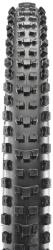 Maxxis kerékpár gumiabroncs Dissector 29X2.60 EXO/TR MAXXIS Egyéb járművek Kerékpározás Kerékpár-alkatrészek Kerékpárkerekek és kerékalkatrészek Kerékpár-külső gumik MTB és trail külső gumik