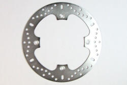 EBC Brakes EBC MD6346D Enduro, Moto-X, ATV motorkerékpár féktárcsa EBC Brakes Fékrendszer és alkatrészei Fékbetétek, fékpofák és féktárcsák Féktárcsák
