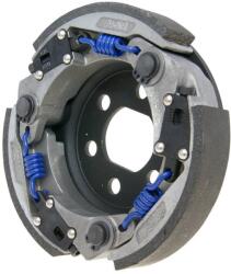 Polini Speed Clutch 3G Evolution kuplung 107mm - Kymco, Peugeot, Piaggio Polini Hajtás és erőátvitel Kuplungrendszer Centrifugális kuplungok Komplett centrifugális CVT kuplungok