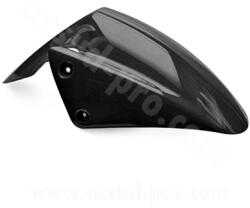 TNTTU Első sárvédő, MBK Mach G / Yamaha Jog, fekete metál (OEM: 5RW-F1511-00) TNTTU Váz, idomok és járműkiegészítők Motorkerékpár- és robogó-sárvédők Komplett motorkerékpár- és robogó-sárvédők