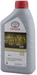 Toyota Ulei transmisie automata Ulei cutie automata ATF WS (08886-81210) - pcone