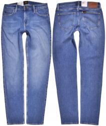 Lee nadrág Regular tapered Blue jeans Elly W29 L33 (L305BTKB)