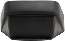 SIP Spareparts SIP 296982 - 256940 sárvédő gumi Vespa PK50 XL FL/HP/N/Rush/XL2/Automatica/Plurimatic/PK125 N/XL2-hez SIP Spareparts Váz, idomok és járműkiegészítők Motorkerékpár- és robogó-sárvédők Komplett motorker
