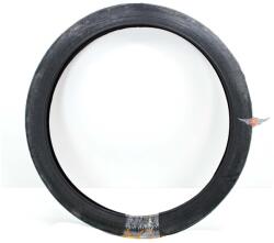  Hutchinson 19 colos gumiabroncs Velosolex robogóhoz/mopedhez Diverse / Import Kerekek és gumik Gumiabroncsok és tartozékaik Moped gumiabroncsok