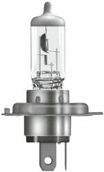 OSRAM Original Line H4 12V/55W izzó - x1 OSRAM Elektromos alkatrészek Világítás és fényjelzés Izzók Fényszóróizzók H4/HS1/P43t fényszóróizzók