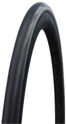 SCHWALBE (Vélo) SCHWALBE ONE RaceGuard Addix 700 x 32 (32-622) országúti kerékpár gumiabroncs, fekete SCHWALBE (Vélo) Egyéb járművek Kerékpározás Kerékpár-alkatrészek Kerékpárkerekek és kerékalkatrészek Kerékpár-küls