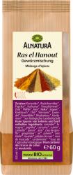 Alnatura Bio Ras el Hanout - 60 g