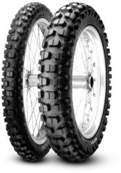 Pirelli MT 21 RALLYROSS (Első) 90/90-21 M/C 54R M+S TT gumiabroncs PIRELLI Kerekek és gumik Gumiabroncsok és tartozékaik Motorkerékpár gumiabroncsok