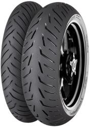 Continental Gumiabroncs CONTIROADATTACK 4 120/70 ZR 17 M/C (58W) TL CONTINENTAL Kerekek és gumik Gumiabroncsok és tartozékaik Motorkerékpár gumiabroncsok