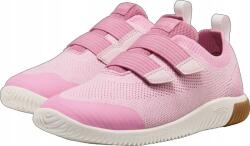 KEEN Knx Knit Ds Orchid Smoke/Pale Lilac 32/33