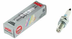 NGK Laser Iridium Gyújtógyertya - LMAR9AI-10 NGK Elektromos alkatrészek Gyújtásrendszer Gyújtógyertyák és gyújtótrafók Gyújtógyertyák