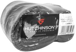 HUTCHINSON (Vélo) HUTCHINSON belső gumi kerékpárhoz, 700 x 37-50, Presta szelep 48 mm (2 db/csomag) HUTCHINSON (Vélo) Egyéb járművek Kerékpározás Kerékpár-alkatrészek Kerékpárkerekek és kerékalkatrészek Kerékpár-belső 