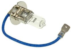 Flösser FLÖSSER izzó 12V 55W PK22S H3 Flösser Elektromos alkatrészek Világítás és fényjelzés Izzók Fényszóróizzók H3/PK22s fényszóróizzók