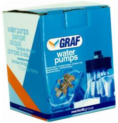 Graf Vízpumpa Graf PA1368