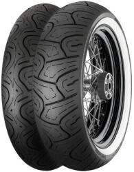 Continental gumiabroncs CONTILEGEND REINF WW Fehér oldalfal MT90 B 16 M/C 74H TL CONTINENTAL Kerekek és gumik Gumiabroncsok és tartozékaik Motorkerékpár gumiabroncsok