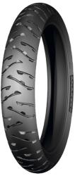 MICHELIN (Motorisé) MICHELIN ANAKEE 3 első motorgumi 19" 110/80x19 radiál TL-TT 59V (OE BMW) (004703) MICHELIN (Motorisé) Kerekek és gumik Gumiabroncsok és tartozékaik Motorkerékpár gumiabroncsok