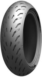 MICHELIN (Motorisé) MICHELIN POWER 5 17'' 200-55x17 hátsó radiál motorgumi ZR TL 78W (636793) MICHELIN (Motorisé) Kerekek és gumik Gumiabroncsok és tartozékaik Motorkerékpár gumiabroncsok