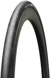 HUTCHINSON (Vélo) HUTCHINSON BLACKBIRD STORM TS 700x26 (25-622) országúti gumiabroncs, fekete HUTCHINSON (Vélo) Egyéb járművek Kerékpározás Kerékpár-alkatrészek Kerékpárkerekek és kerékalkatrészek Kerékpár-külső gumik 